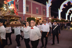 Festa