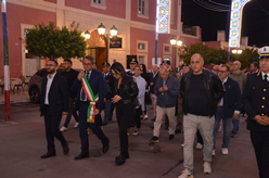 Festa