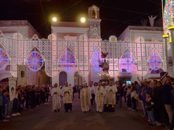 Festa