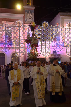 Festa