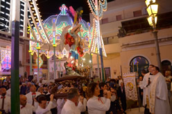 Festa