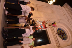 Festa