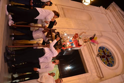 Festa