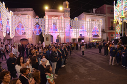 Festa