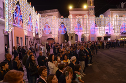 Festa