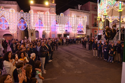 Festa