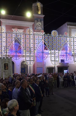 Festa