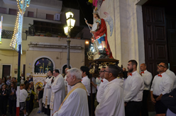 Festa