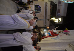 Festa