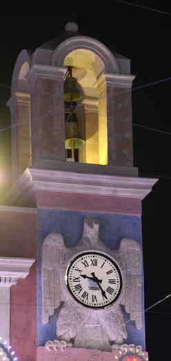 Festa