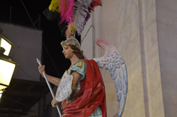 Festa