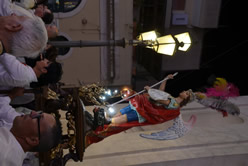 Festa