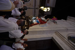 Festa