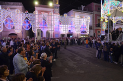 Festa