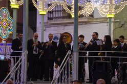 Festa