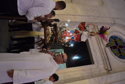 Festa