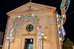 Festa