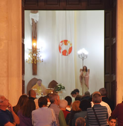 Festa