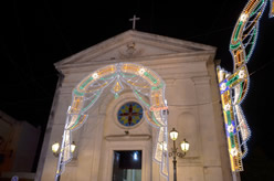 Festa