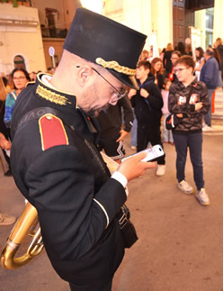 Festa