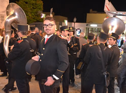 Festa