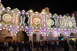 Festa