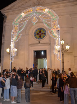 Festa