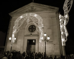 Festa