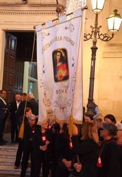 Festa