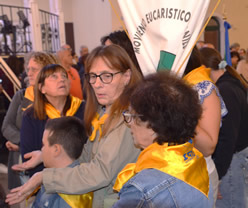 Festa