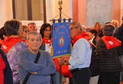 Festa