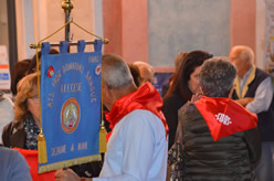 Festa