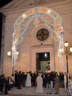 Festa