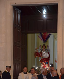 Festa