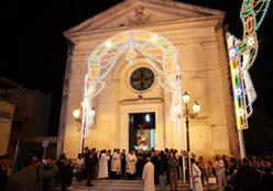 Festa