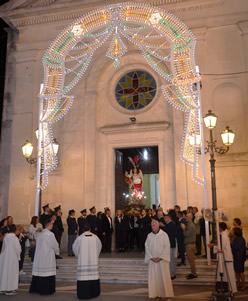 Festa