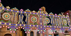 Festa