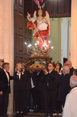 Festa