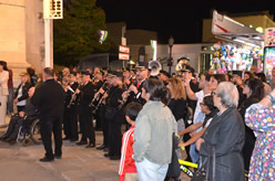Festa