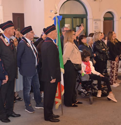Festa