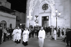Festa