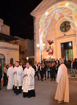 Festa