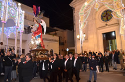 Festa