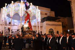 Festa