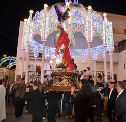 Festa