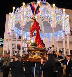 Festa