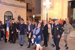 Festa