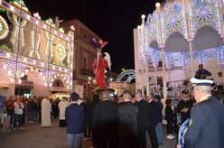 Festa