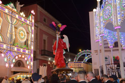 Festa