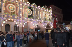 Festa